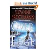 Over the Edge