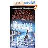 Over the Edge
