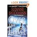 Over the Edge