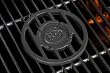 Ohio State 550 Grill Topper (Brutus)