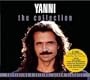 Coll: In Celebration / Dare to Dream / In My Time