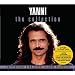 Coll: In Celebration / Dare to Dream / In My Time