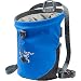Arc'teryx C80 Chalk Bag