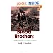 Blood Brothers: A Short History of the Civil War (Williams-Ford Texas A&M University Military History Series)