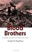 Book Blood Brothers: A Short History of the Civil War (Texas a & M University Military History Series)