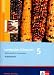 Lambacher Schweizer - Ausgabe Nordrhein-Westfalen - Neubearbeitung: Lambacher Schweizer. LS Mathematik 5. Arbeitsheft. Neubearbeitung. Nordrhein-Westfalen: Mathematik für Gymnasien. 5. Klasse