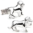 Cufflinks - King of the Jungle