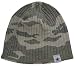 Dallas Cowboys Survivor Camo Knit Hat