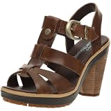 Timberland Earthkeepers Chauncey Sandal Umbrella An