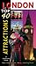 London Top 40 Attractions