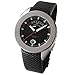 dunhill DCy703AL WHELL WATCH E1500{ (Yj [sAi]