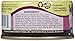Earthborn Holistic Harbor Harvest Grain Free Canned Cat Food, 3 Oz, Case Of 24