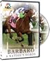 Barbaro - A Nation's Horse