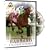 Barbaro - A Nation's Horse