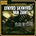 Lynyrd Skynyrd/Van Zant: Face to Face