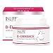 INLIFE BE Cream RS.405.00