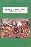 Lacanian interpretations of Shakespeare