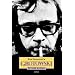 The Theatre of Grotowski (Performance Books)