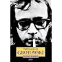 The Theatre of Grotowski (Performance Books)