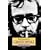 Theatre of Grotowski (Performance Books)