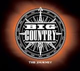 Journey