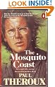 The Mosquito Coast