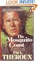 The Mosquito Coast