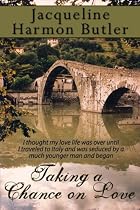 Click to Download Free Kindle Book -> Taking a Chance on Love