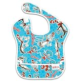 Chapeau B�b� BUMKINS
