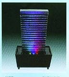 Indoor Water Fountains