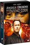 ŷ�ȤȰ���/������������������� DVD ���֥�ѥå�