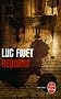 Requiem