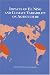 Books : Impacts of El Nino and Climate Variability on Agriculture (ASA Special Publication) (ASA Special Publication)