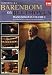 Barenboim on Beethoven: Piano Sonatas, Vol. 2 [DVD Video]
