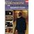 Barenboim On Beethoven - The Complete Piano Sonatas - Concerts 3 And 4 [DVD] [2005]