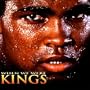 When We Were Kings (1996 Documentary Film)