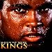 When We Were Kings