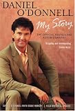 Daniel ODonnell: My Story