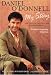 Daniel O'Donnell: My Story