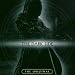 Gregorian-The Dark Side: The Original