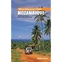 African Adventurer's Guide to Mozambique: Travelling All Major Routes and Gravel Tracks
