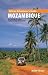 African Adventurer's Guide to Mozambique: Travelling All Major Routes and Gravel Tracks