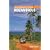African Adventurer's Guide to Mozambique: Travelling All Major Routes and Gravel Tracks