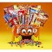 Junk Food Fanatic Gift Basket
