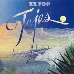 Tejas [Re-Issue]