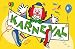 - Gr��e ca. 10,0 cm x 6,50 cm.- Digitaldruck auf blickdichter KFZ-Hochleistungsfolie- abriebfest und 
UV-best�ndig durch Schutzlaminatbeschichtung- eckig geschnittene Konturen- vielf�ltig im Innen- und 
Au�enbereich einsetzbar