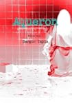 Aqueron (Mes�as Rojo)