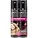 3 Wetter Taft Power Haarlack mega stark 2er Pack (2 x 250 ml)