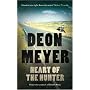 Heart of the Hunter