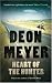 Heart of the Hunter